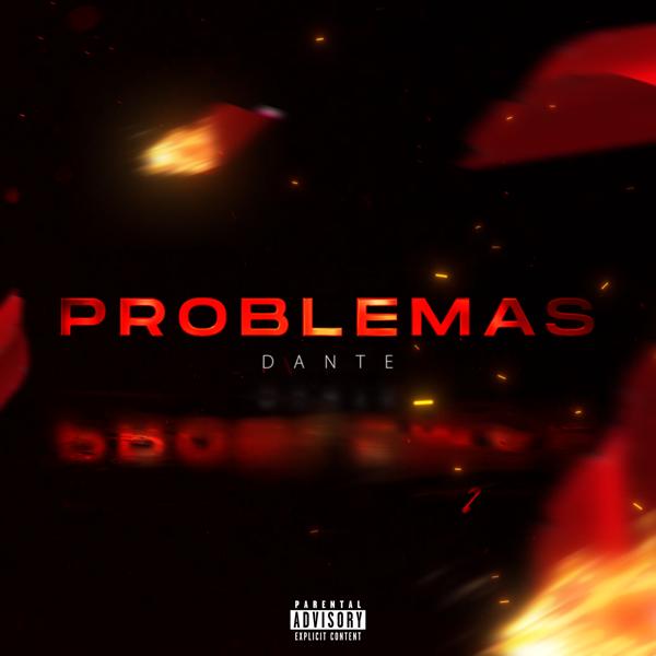 Problemas
