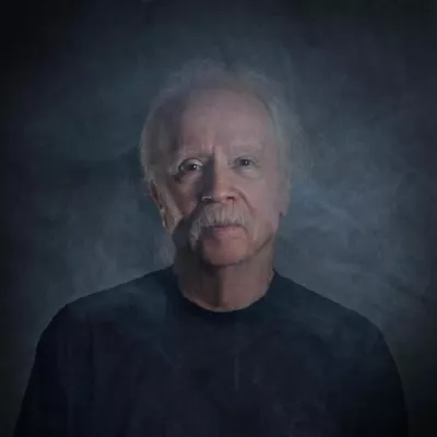 John Carpenter все песни в mp3