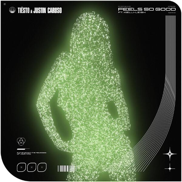 Justin Caruso