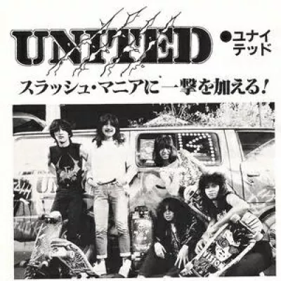 United