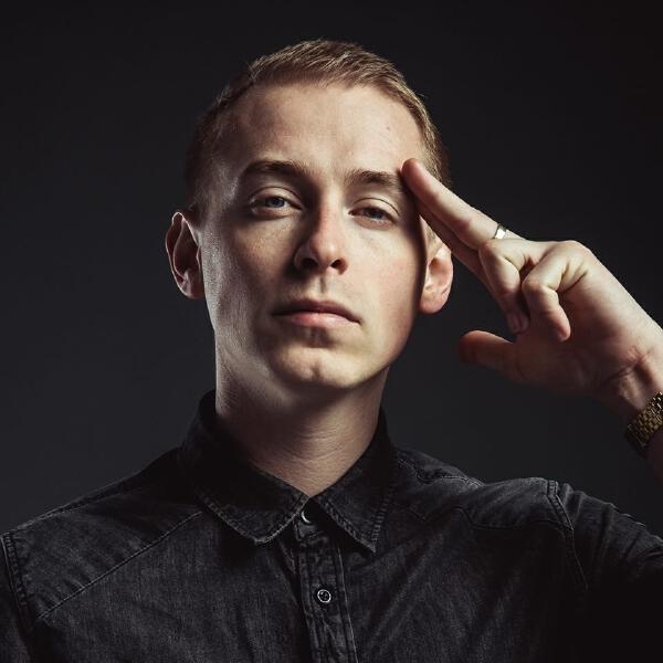 Coone все песни в mp3