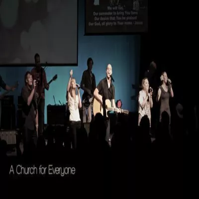 HopeUC все песни в mp3
