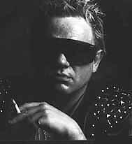 Udo Dirkschneider все песни в mp3