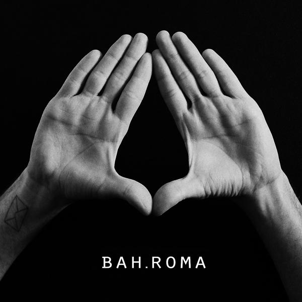 Bahroma - Её имя