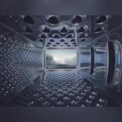 Dick Morgan все песни в mp3