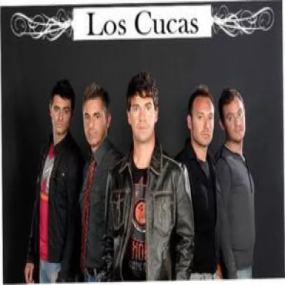 Los Cucas