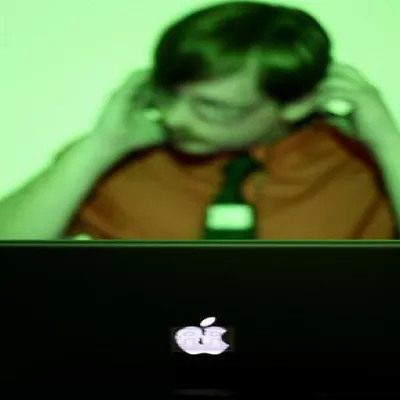 Danny Lo Scippo все песни в mp3