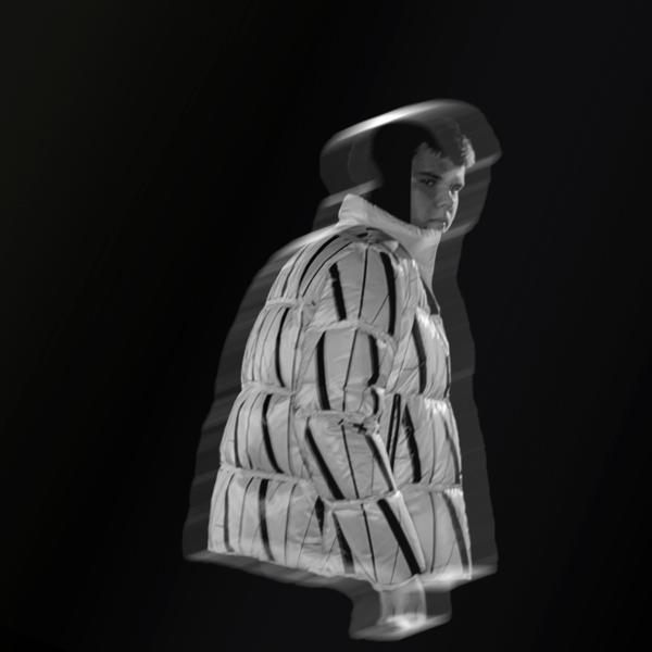 Koval - Сердце из металла, тело из стали