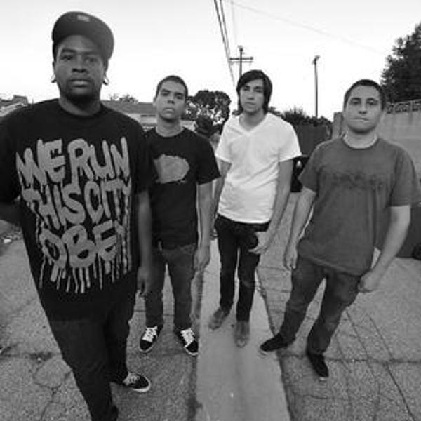 Noriega все песни в mp3