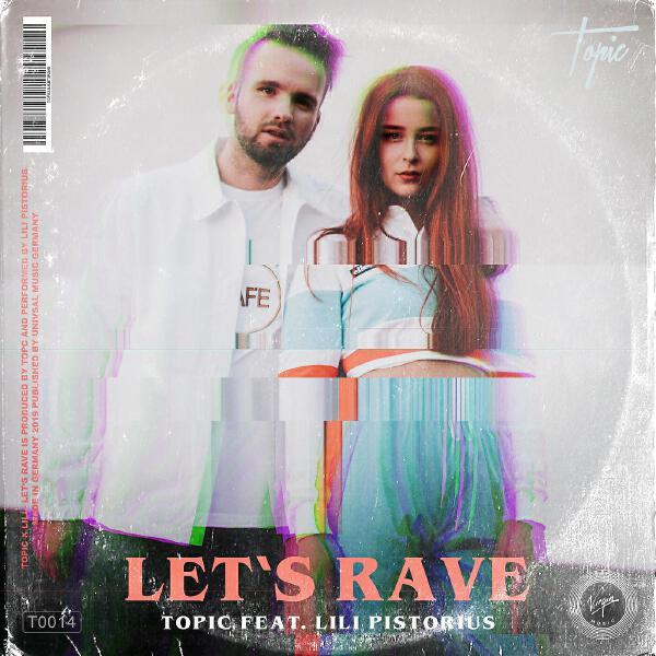Lili Pistorius все песни в mp3