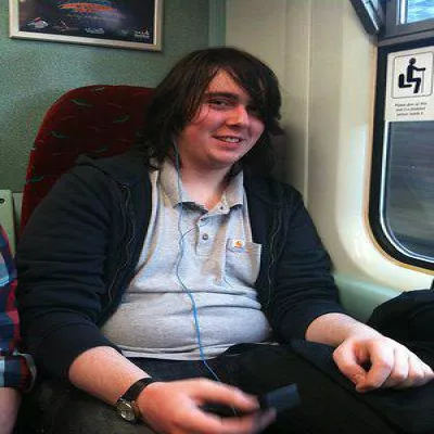 Clayton