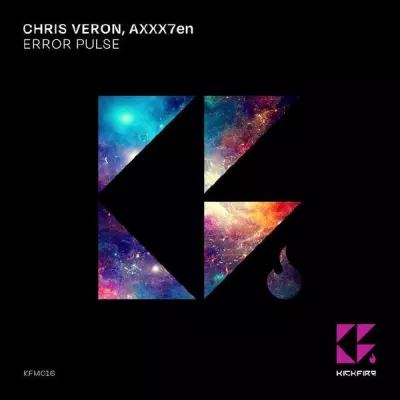 Chris Veron