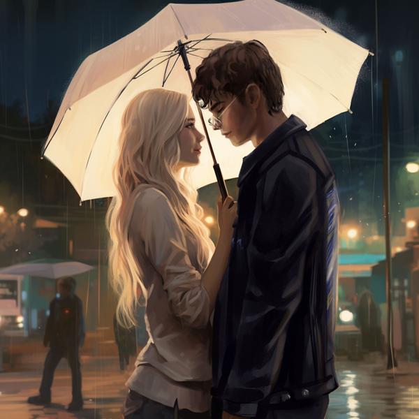 SYNZ все песни в mp3