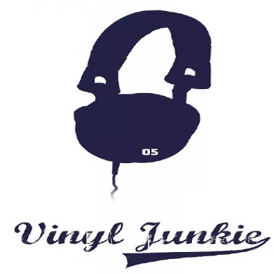 Vinyl Junkie все песни в mp3