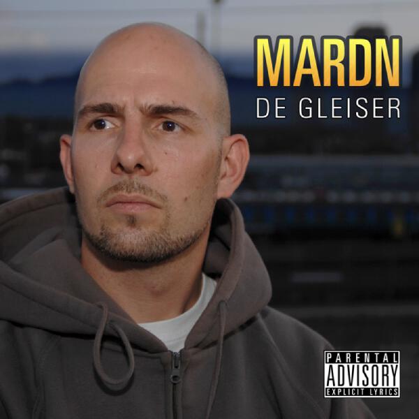 Mardn все песни в mp3