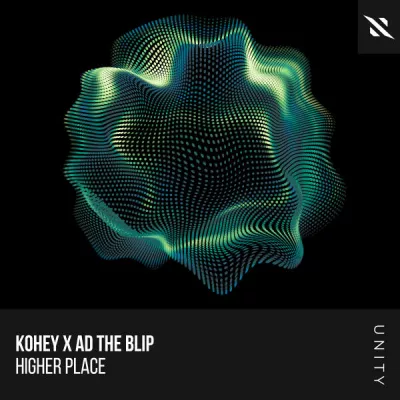 ad the blip