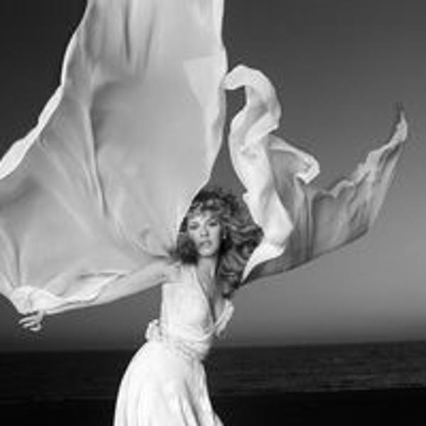 Stevie Nicks все песни в mp3