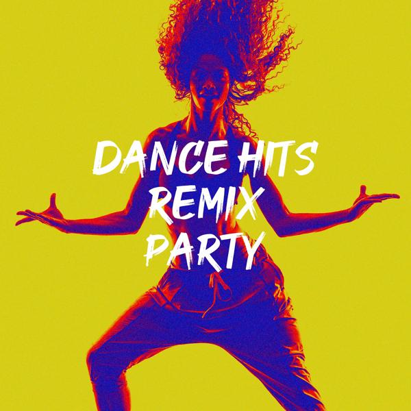 After Dark - Private Eyes (Dance Remix)