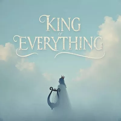 STICKY KEY
