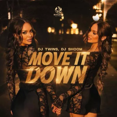DJ Twins