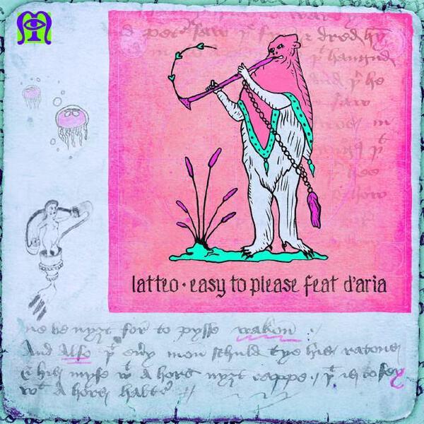 Latteo все песни в mp3