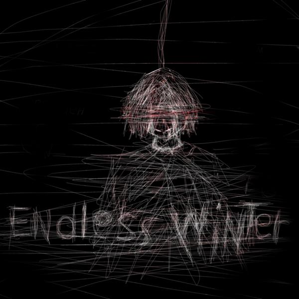 Endless winter