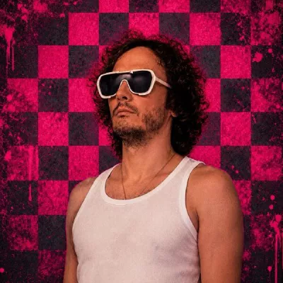 DJ ЖЕШЕ все песни в mp3