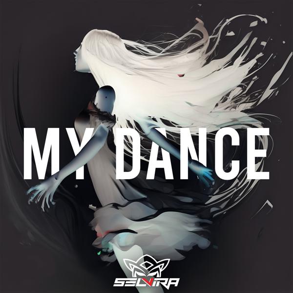 Selvira - My Dance
