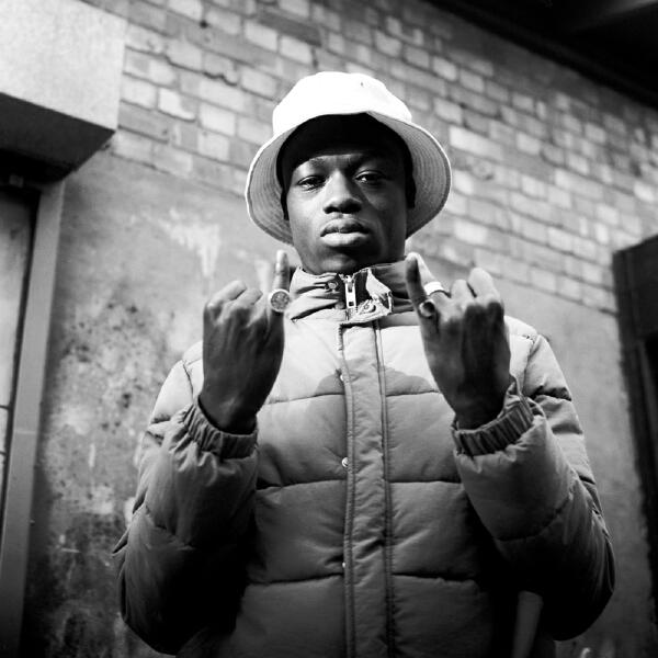 J Hus все песни в mp3