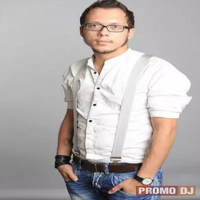 DJ Niki