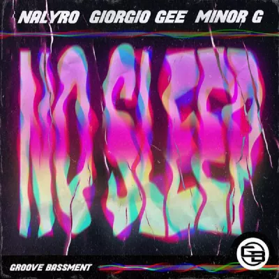 Minor G