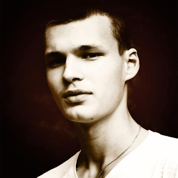 Евгений Боно - Грубо