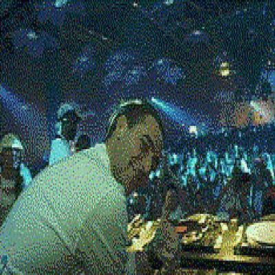 Marco G все песни в mp3