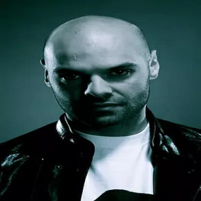 Siopis все песни в mp3