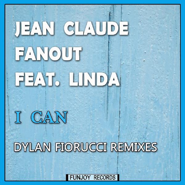 Jean Claude Fanout все песни в mp3