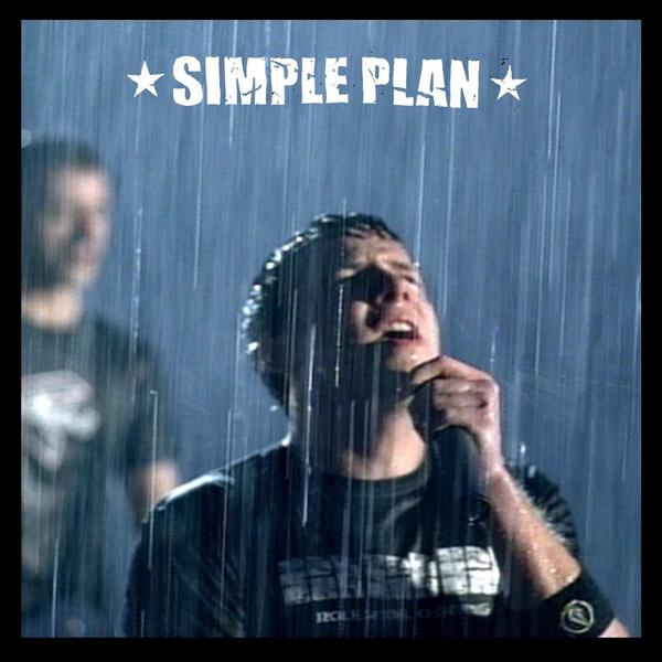 Simple Plan - Perfect