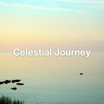 Music For Absolute Sleep