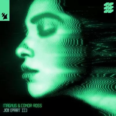 Conor Ross