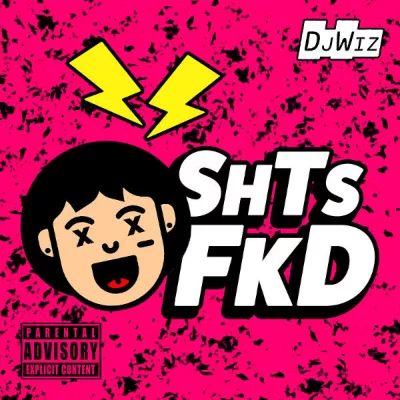 DjWiz