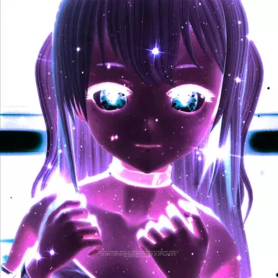 saikoo