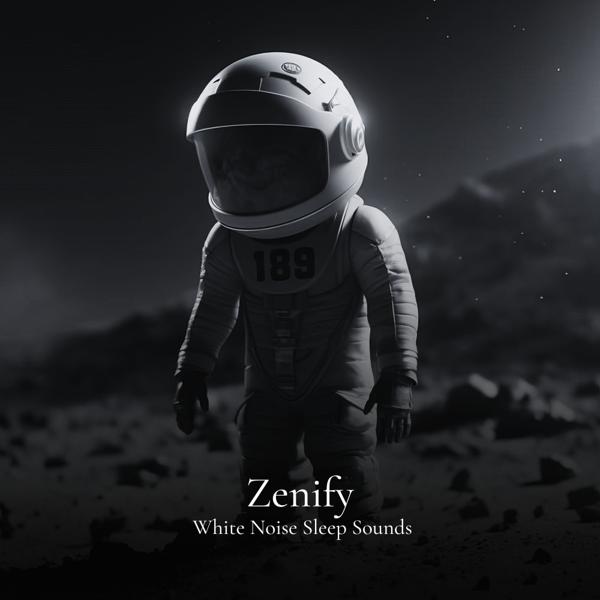 White Noise Sleep Sounds все песни в mp3
