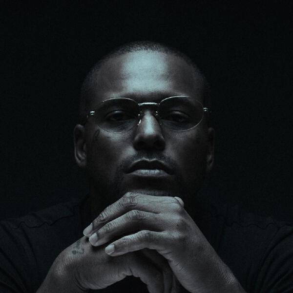 ScHoolboy Q