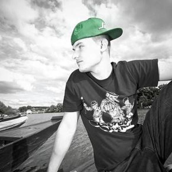 Kaas все песни в mp3
