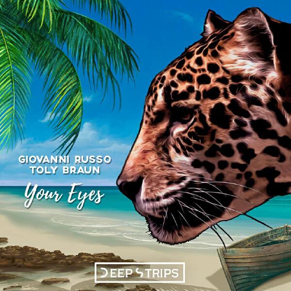 Giovanni Russo все песни в mp3