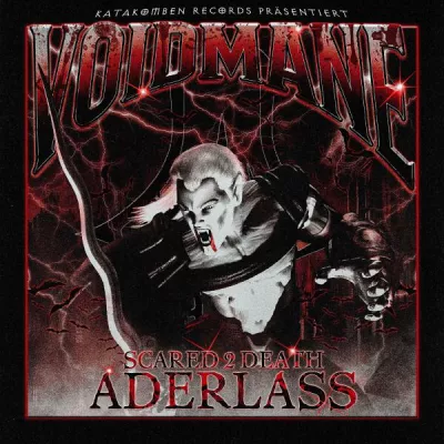 Voidmane