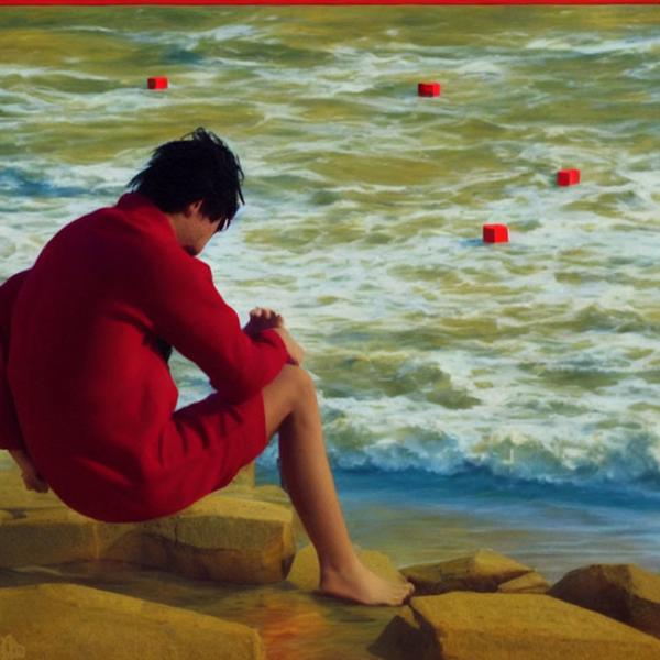 Джек Скоро Будет все песни в mp3