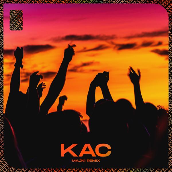 Kac