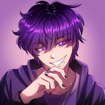 wikuro