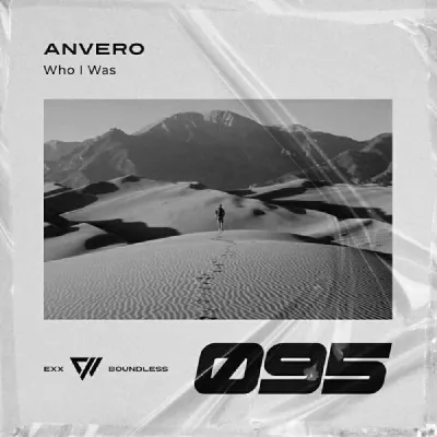 Anvero