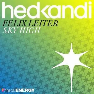 Felix Leiter все песни в mp3